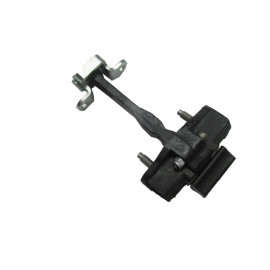 ALFA ROMEO 159- 06/11; ARKA KAPI DURDURUCUSU SAĞ/SOL AYNI (ADET) (KAPI GERGİSİ) 1970-2825