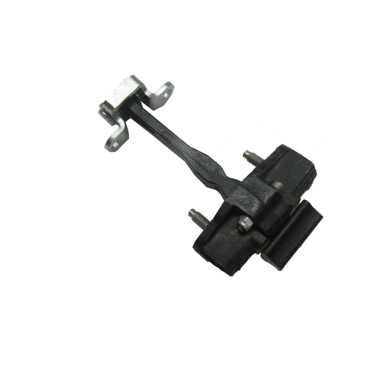 ALFA ROMEO 159- 06/11; ARKA KAPI DURDURUCUSU SAĞ/SOL AYNI (ADET) (KAPI GERGİSİ) 1970-2825