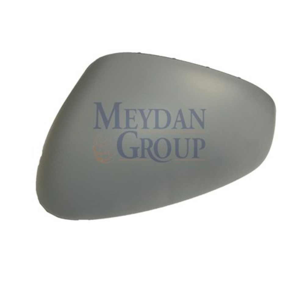 ALFA ROMEO 159- 06/11; AYNA KAPAĞI SOL GRİ 1970-2996