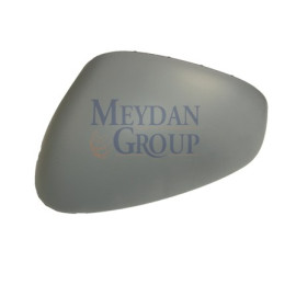 ALFA ROMEO 159- 06/11; AYNA KAPAĞI SOL GRİ 1970-2996