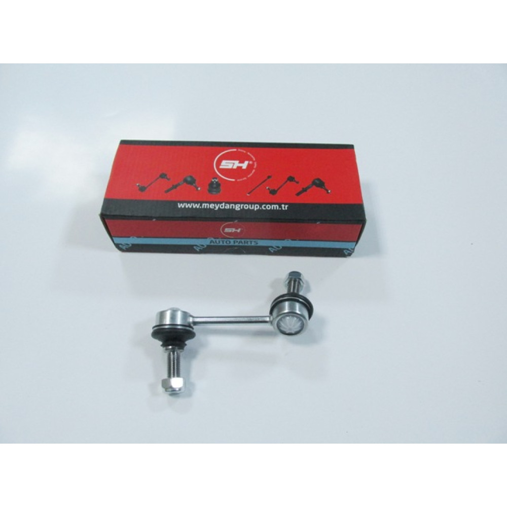 ALFA ROMEO 159- 06/11; VİRAJ ASKI Z ROT ÖN SAĞ (102mm) (SH) 1970-6025