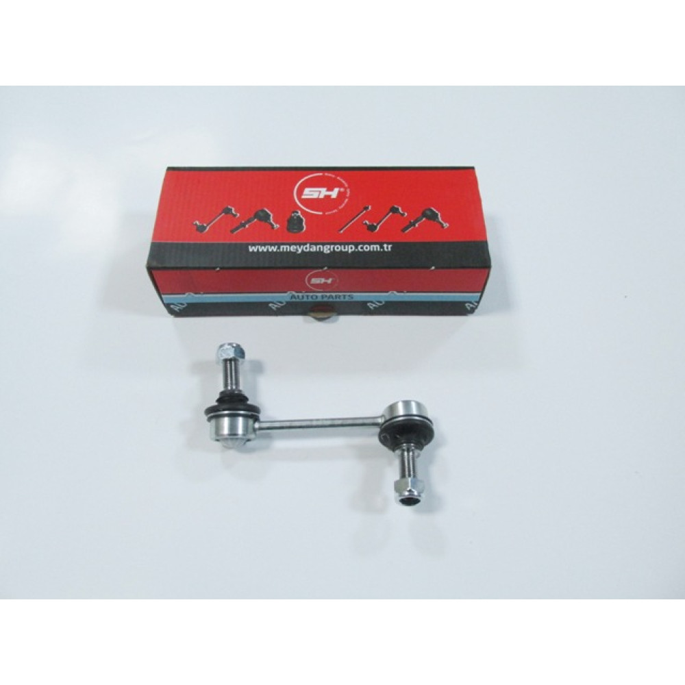 ALFA ROMEO 159- 06/11; VİRAJ ASKI Z ROT ARKA SAĞ (116mm) (SH) 1970-6027