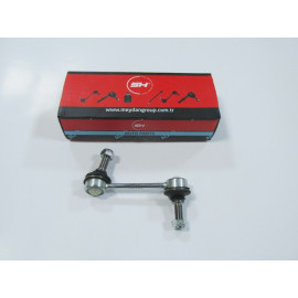 ALFA ROMEO 159- 06/11; VİRAJ ASKI Z ROT ARKA SOL (116mm) (SH) 1970-6028