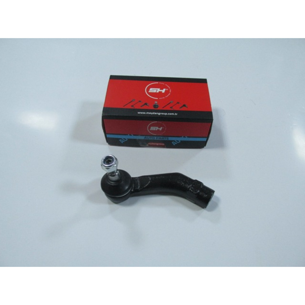 ALFA ROMEO 159- 06/11; ROT BAŞI SAĞ (SH) 1970-6031