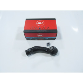 ALFA ROMEO 159- 06/11; ROT BAŞI SOL (SH) 1970-6032