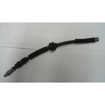 ALFA ROMEO 159- 06/11; ÖN FREN HORTUMU (SH) 1970-6356