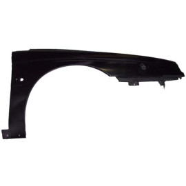 ALFA ROMEO 155- 95/97; ÖN ÇAMURLUK SAĞ YUVARLAK SİNYAL DELİKLİ 1975-2101