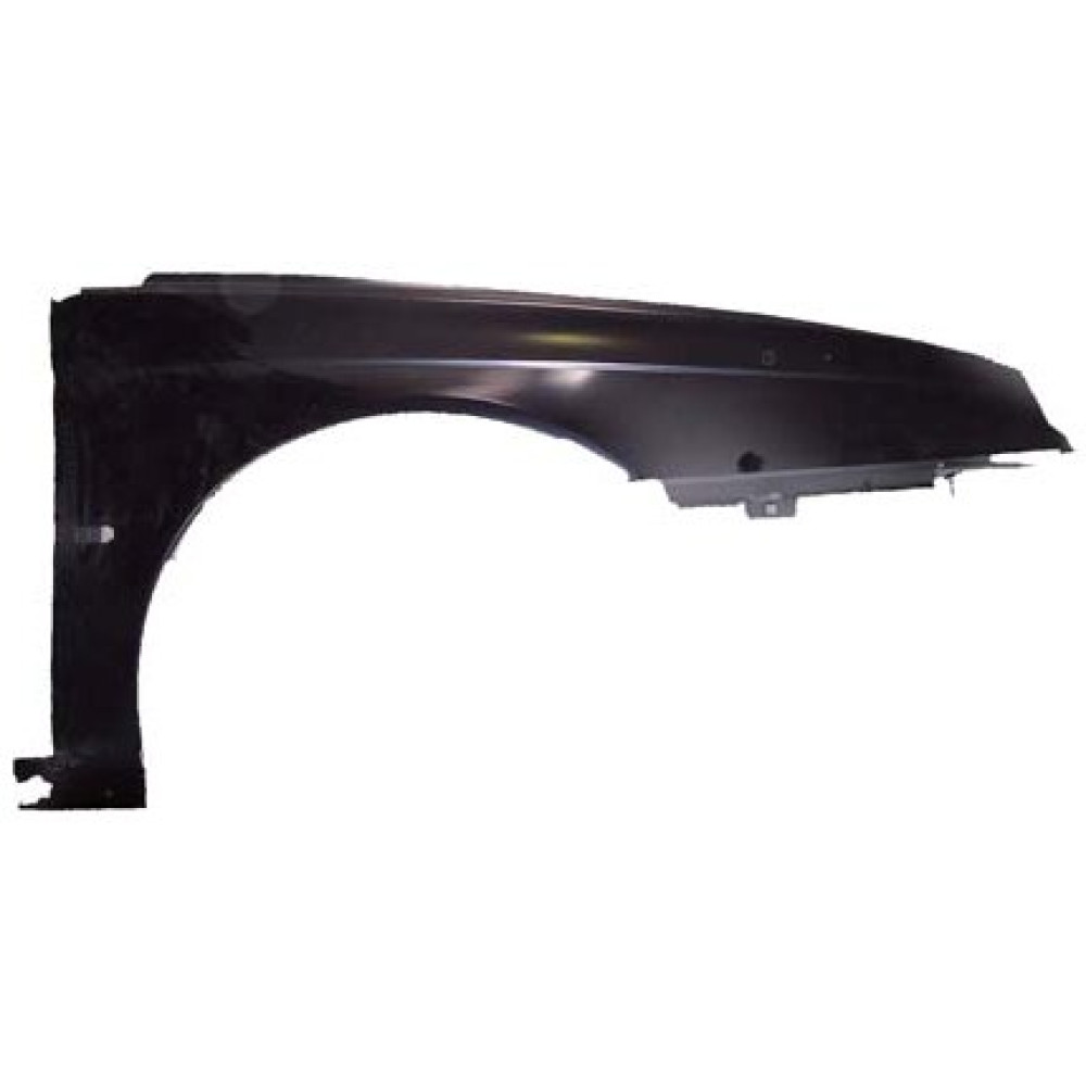 ALFA ROMEO 155- 93/94; ÖN ÇAMURLUK SAĞ KÖŞELİ SİNYAL DELİKLİ 1975-2103