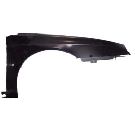 ALFA ROMEO 155- 93/94; ÖN ÇAMURLUK SAĞ KÖŞELİ SİNYAL DELİKLİ 1975-2103