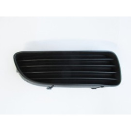 TOYOTA COROLLA- ZZ111- 00/02; SİS LAMBA KAPAĞI SAĞ UZUN (SİS DELİKSİZ) (EURO BODY) 198-2061