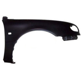 TOYOTA COROLLA- ZZ111- 00/02; ÖN ÇAMURLUK DELİKLİ SAĞ (JAPON GÖZ TİPİ) (TW) 198-2101