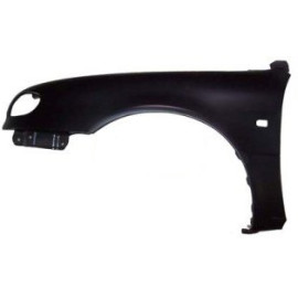 TOYOTA COROLLA- ZZ111- 00/02; ÖN ÇAMURLUK DELİKLİ SOL (JAPON GÖZ TİPİ) (TW) 198-2102