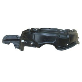 TOYOTA COROLLA- ZZ111- 00/02; ÖN ÇAMURLUK DAVLUMBAZI SAĞ (JAPON GÖZ TİPİ) 198-2111