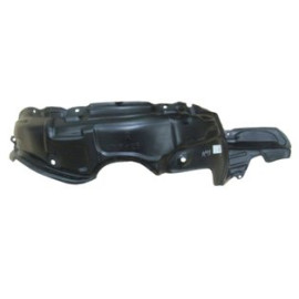 TOYOTA COROLLA- ZZ111- 00/02; ÖN ÇAMURLUK DAVLUMBAZI SOL (JAPON GÖZ TİPİ) 198-2112