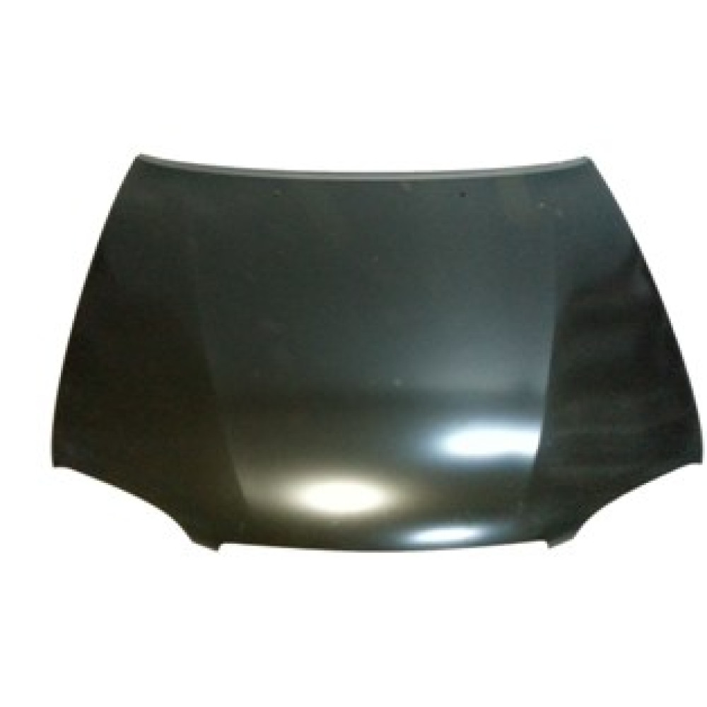 TOYOTA COROLLA- ZZ111- 00/02; MOTOR KAPUTU (JAPON GÖZ TİPİ) (TW) 198-2300