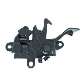 TOYOTA CAMRY- 97/01; KAPUT KİLİDİ (TW) 209-2302