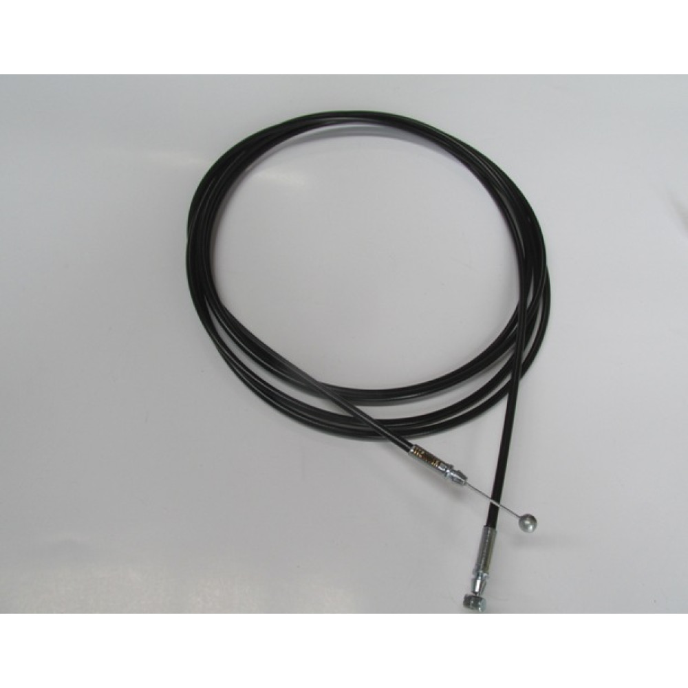 TOYOTA COROLLA- ZZ111- 00/02; BAGAJ AÇMA TELİ 198-2851