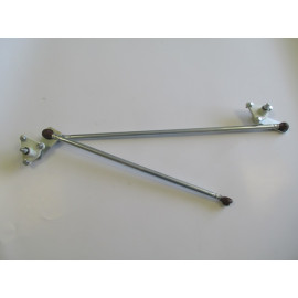 TOYOTA COROLLA- ZZ111- 00/02; SİLGİ MANEVRA KOLU 198-2966