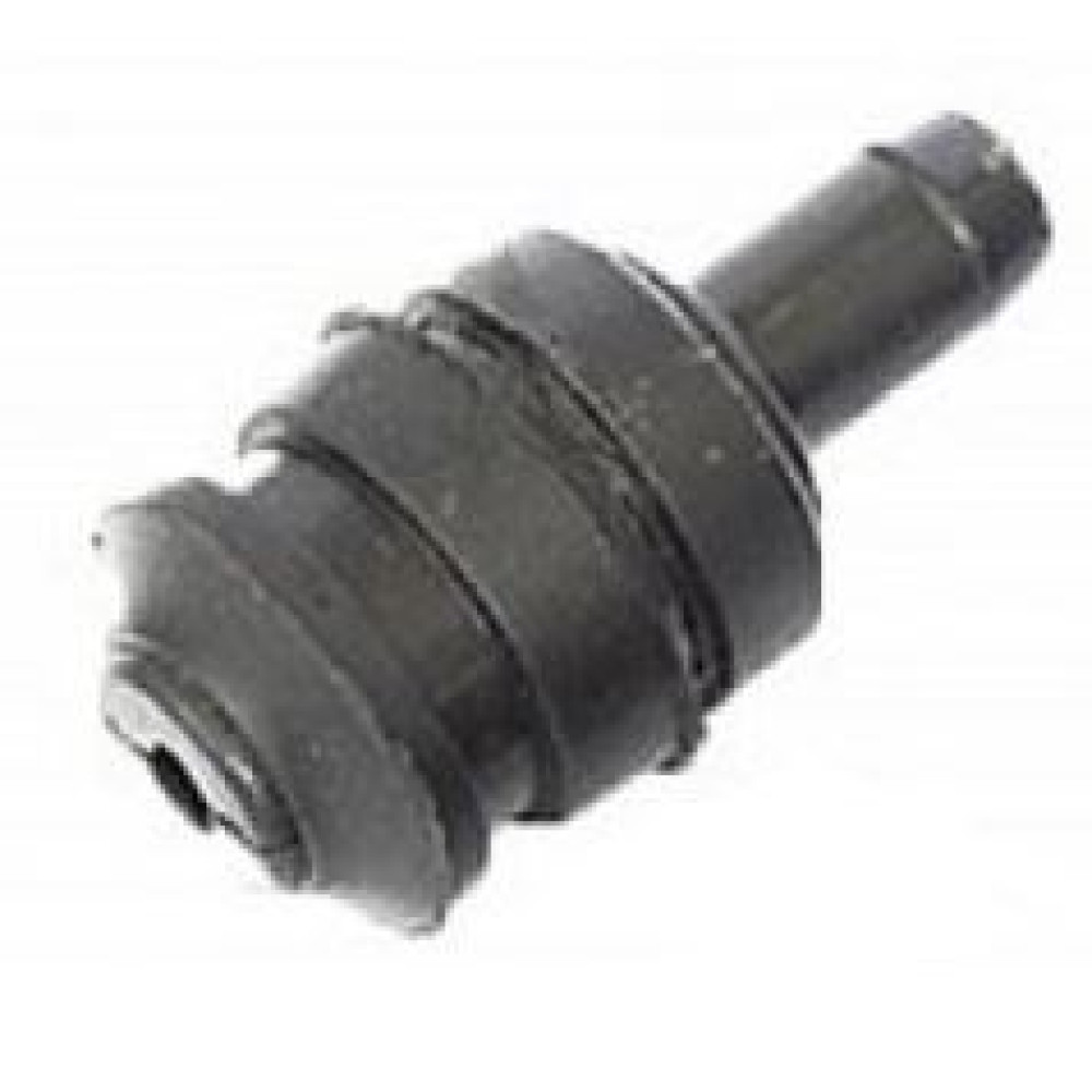 TOYOTA COROLLA- AE111- 99/00; HAVA VALFİ (DÜZ TİP) 1.6 CC (CONTALI) 197-4420A