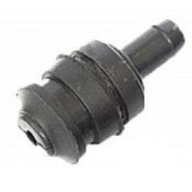 TOYOTA COROLLA- AE111- 99/00; HAVA VALFİ (DÜZ TİP) 1.6 CC (CONTALI) 197-4420A