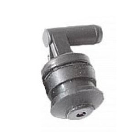 TOYOTA COROLLA- ZZ111- 00/02; HAVA VALFİ (L TİP) 1.3 cc 198-4420