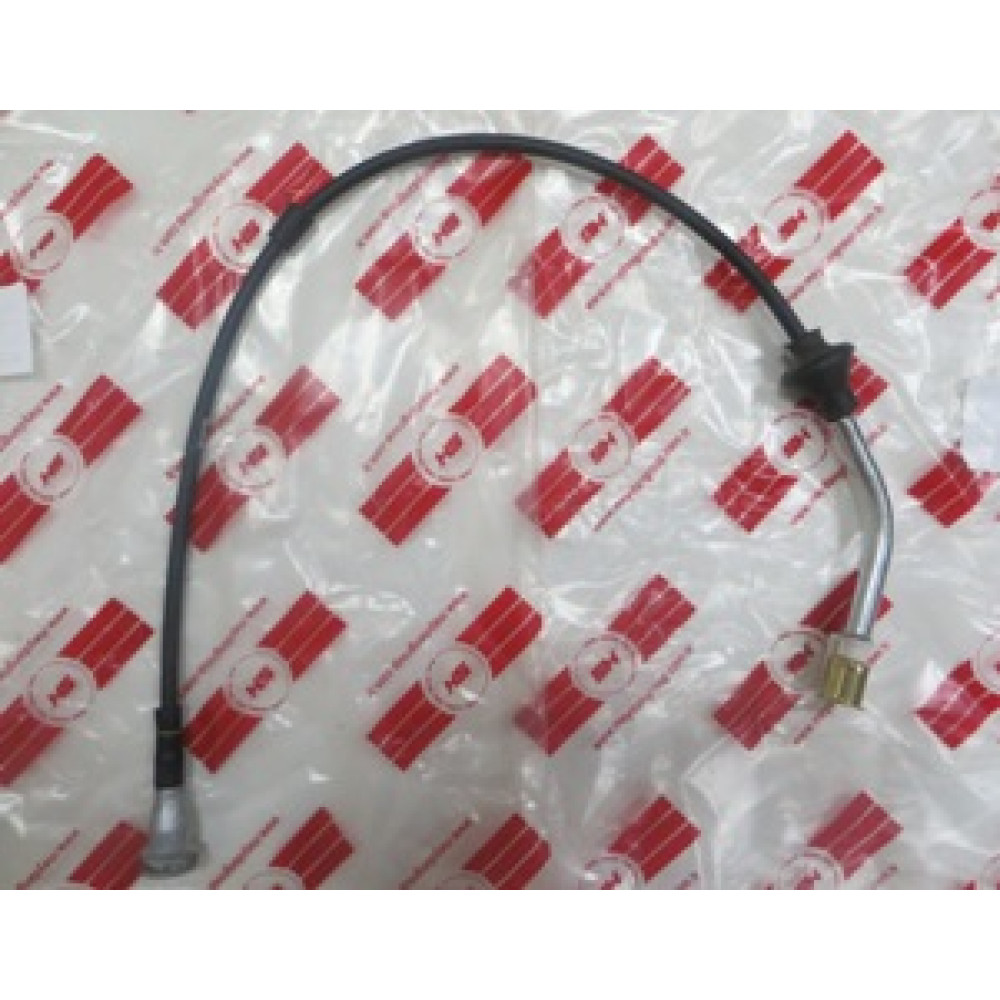 TOYOTA COROLLA- ZZ111- 00/02; KİLOMETRE TELİ (UZUN) (SH) 198-4717A