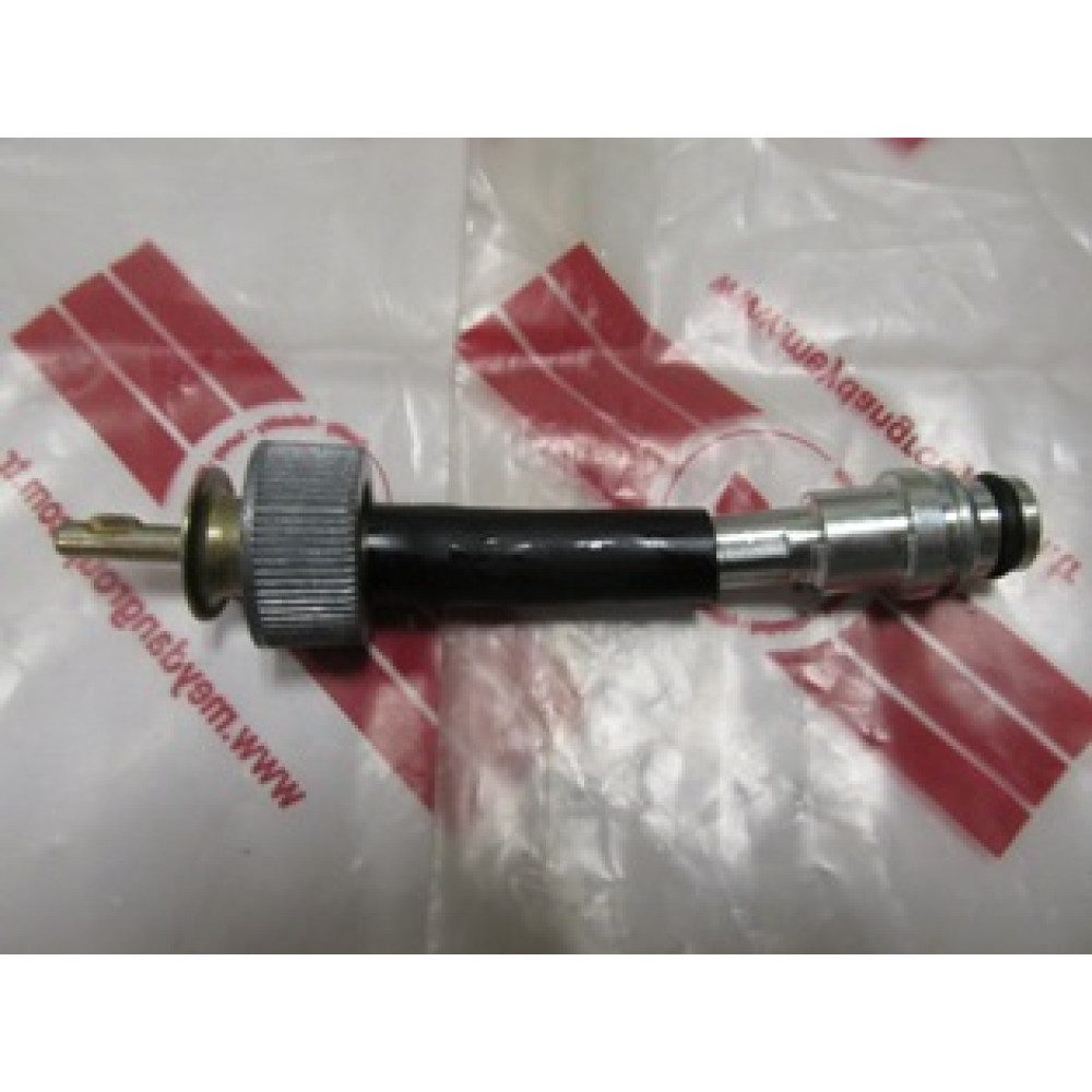 TOYOTA COROLLA- ZZ111- 00/02; KİLOMETRE TELİ (KISA) (SH) 198-4717