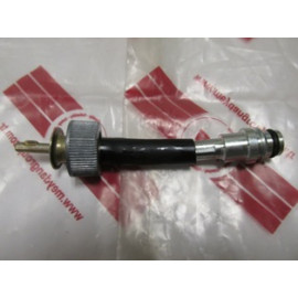 TOYOTA COROLLA- ZZ111- 00/02; KİLOMETRE TELİ (KISA) (SH) 198-4717