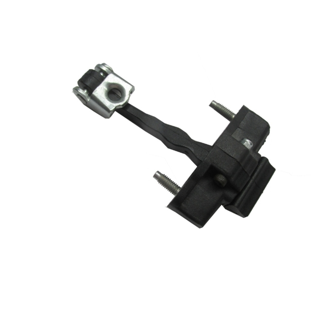 ALFA ROMEO MITO- 08/16; ÖN KAPI DURDURUCUSU SAĞ/SOL AYNI (ADET) (KAPI GERGİSİ) 1980-2225