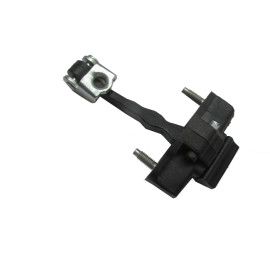 ALFA ROMEO MITO- 08/16; ÖN KAPI DURDURUCUSU SAĞ/SOL AYNI (ADET) (KAPI GERGİSİ) 1980-2225