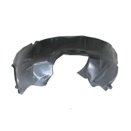 ALFA ROMEO GIULIETTA- 11/20; ÖN ÇAMURLUK DAVLUMBAZI SAĞ 1983-2111