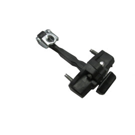 ALFA ROMEO GIULIETTA- 11/20; ÖN KAPI DURDURUCUSU SAĞ/SOL AYNI (ADET) (KAPI GERGİSİ) 1983-2225