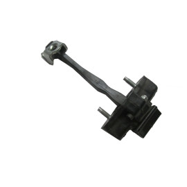 ALFA ROMEO GIULIETTA- 11/20; ARKA KAPI DURDURUCUSU SAĞ/SOL AYNI (ADET) (KAPI GERGİSİ) 1983-2825