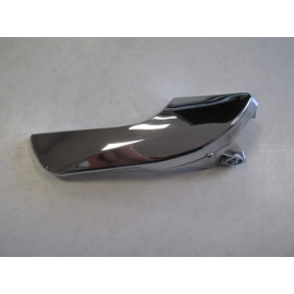 ALFA ROMEO GIULIETTA- 11/20; ÖN KAPI İÇ AÇMA KOLU ELCEĞİ (KULBU) SAĞ NİKELAJLI 1983-3011