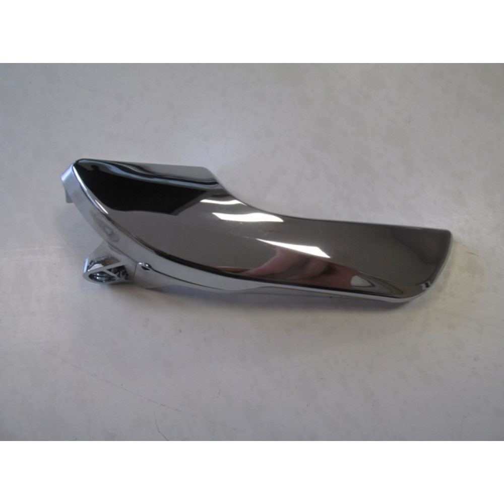 ALFA ROMEO GIULIETTA- 11/20; ÖN KAPI İÇ AÇMA KOLU ELCEĞİ (KULBU) SOL NİKELAJLI 1983-3052