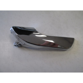 ALFA ROMEO GIULIETTA- 11/20; ÖN KAPI İÇ AÇMA KOLU ELCEĞİ (KULBU) SOL NİKELAJLI 1983-3052