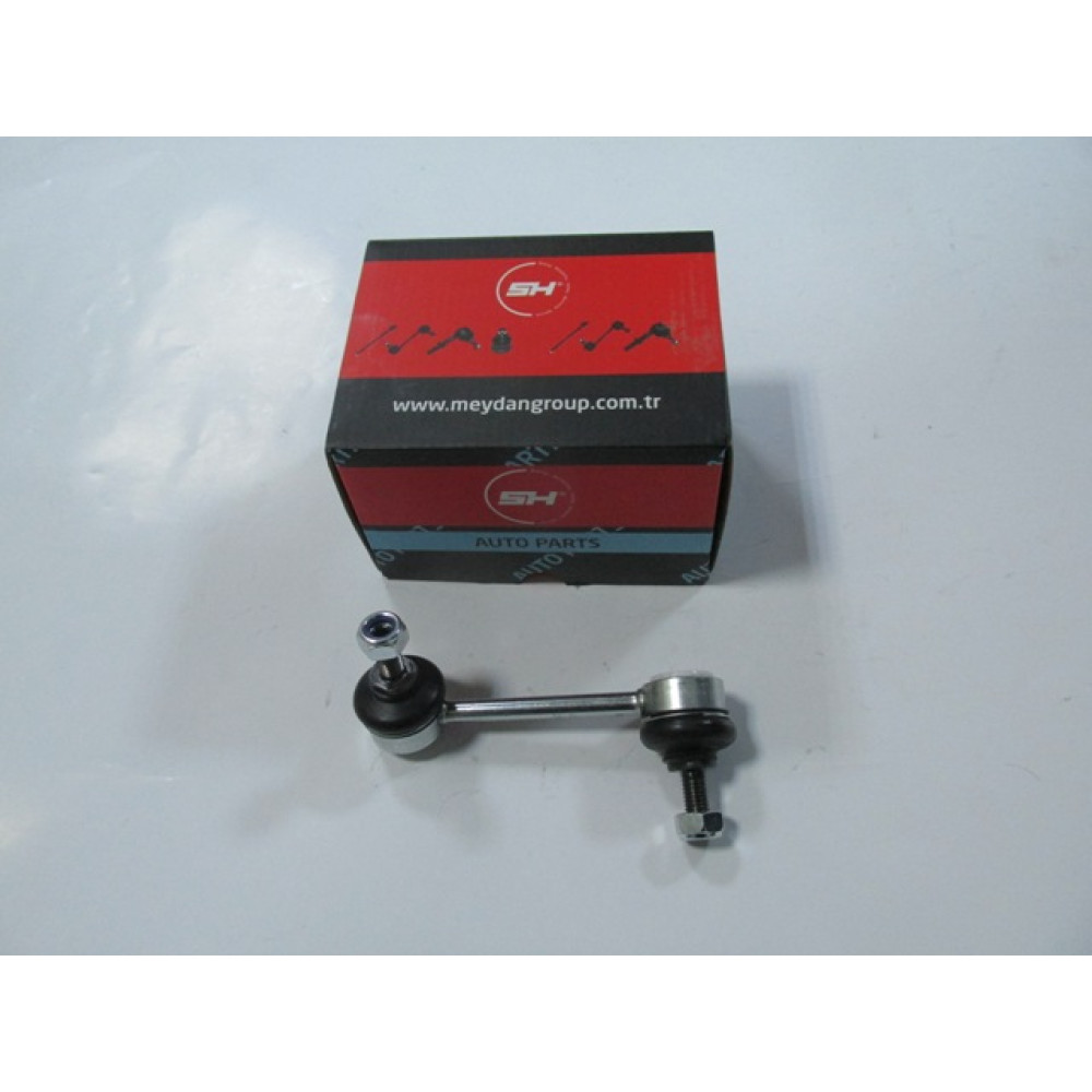 ALFA ROMEO GIULIETTA- 11/20; VİRAJ ASKI Z ROT ARKA SOL (SH) 1983-6028