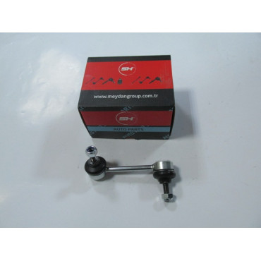 ALFA ROMEO GIULIETTA- 11/20; VİRAJ ASKI Z ROT ARKA SOL (SH) 1983-6028