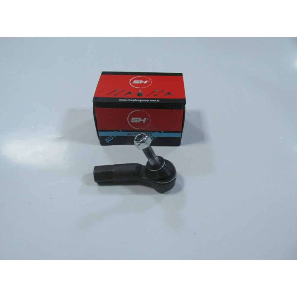 ALFA ROMEO GIULIETTA- 11/20; ROT BAŞI SAĞ (SH) 1983-6031