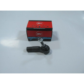 ALFA ROMEO GIULIETTA- 11/20; ROT BAŞI SAĞ (SH) 1983-6031