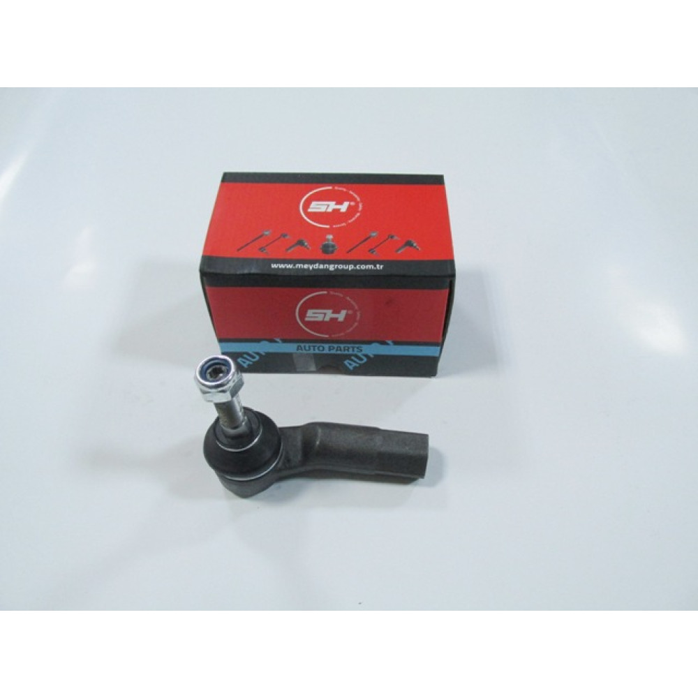 ALFA ROMEO GIULIETTA- 11/20; ROT BAŞI SOL (SH) 1983-6032