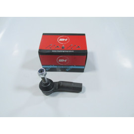 ALFA ROMEO GIULIETTA- 11/20; ROT BAŞI SOL (SH) 1983-6032