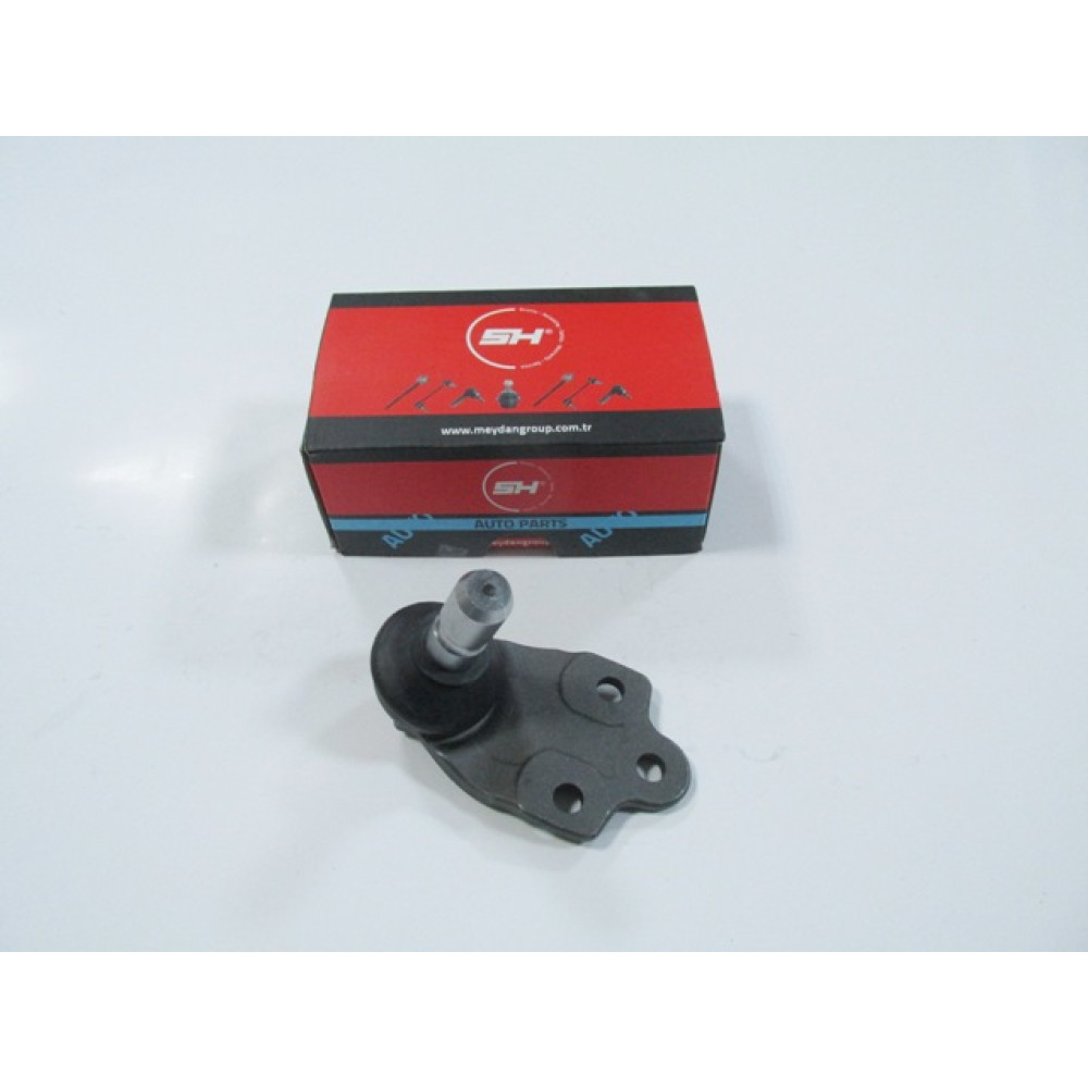 ALFA ROMEO GIULIETTA- 11/20; ALT ROTİL SAĞ/SOL AYNI (SH) 1983-6045