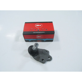 ALFA ROMEO GIULIETTA- 11/20; ALT ROTİL SAĞ/SOL AYNI (SH) 1983-6045