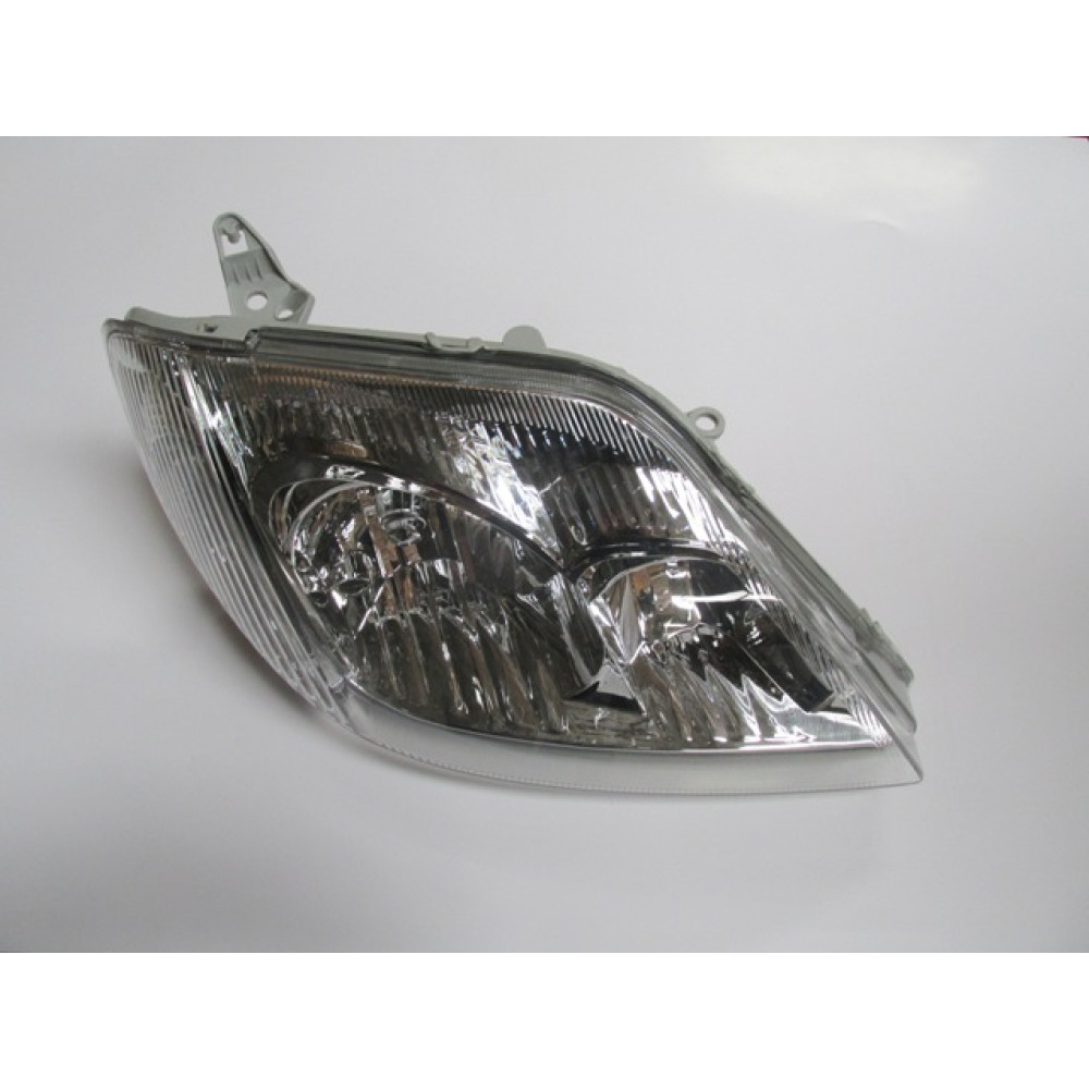 TOYOTA COROLLA- ZZE121- 02/06; FAR LAMBASI SAĞ ELEKTRİKLİ/MOTORSUZ SEDAN (H7/HB3) (CASP) (E MARKLI) 199-1003