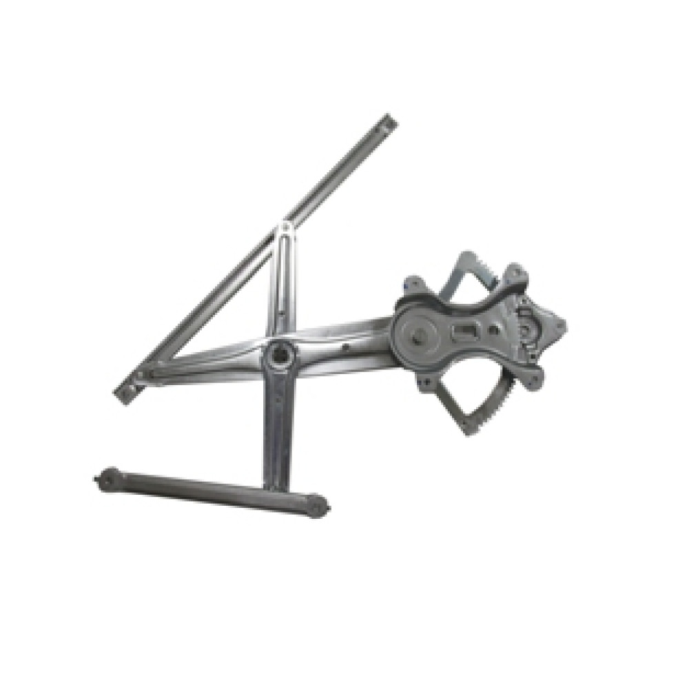 TOYOTA COROLLA- ZZE121- 02/06; ÖN CAM KRİKOSU SAĞ ELEKTRİKLİ/MOTORSUZ (HUSHAN) 199-1933