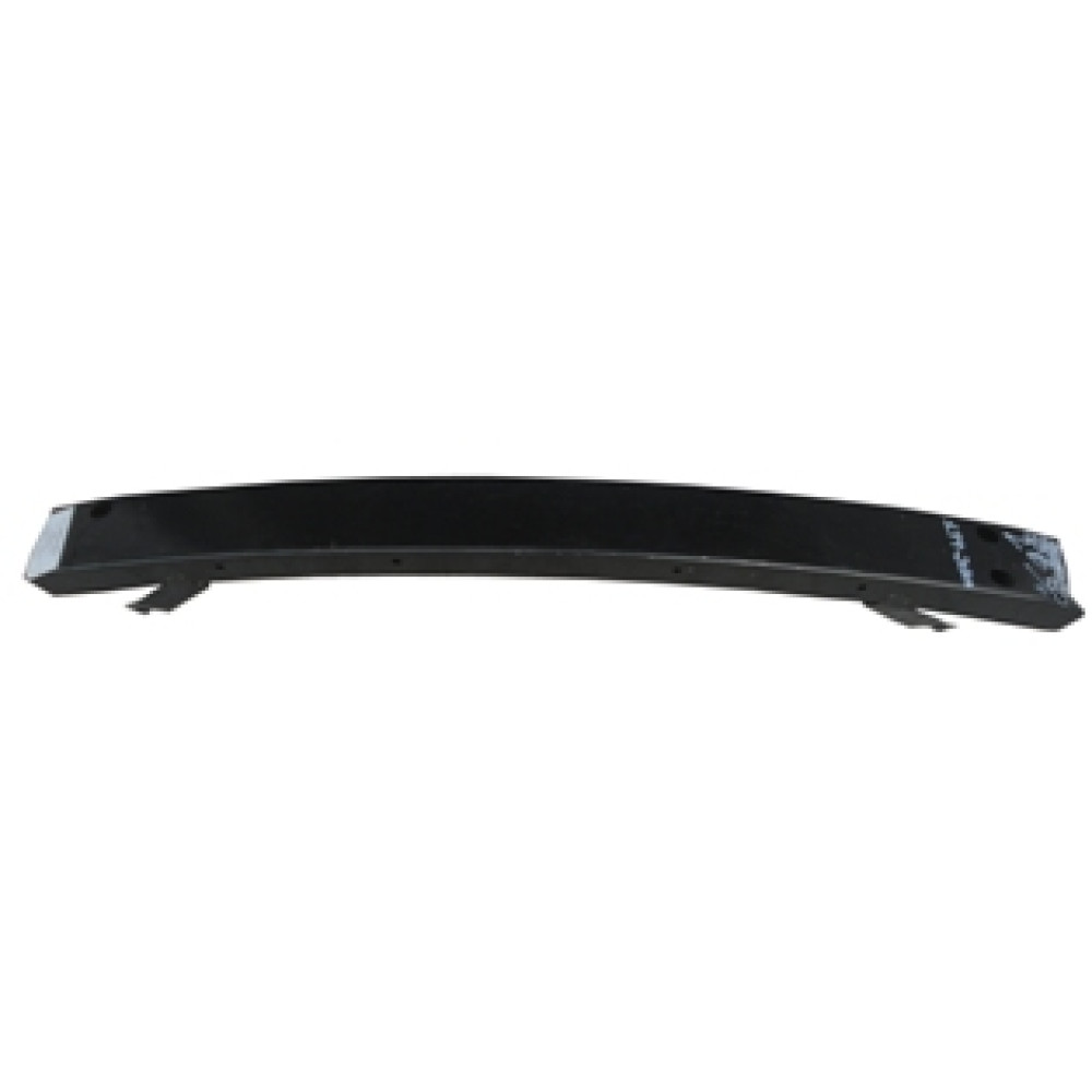 TOYOTA COROLLA- ZZE121- 02/04; ÖN TAMPON DEMİRİ SİYAH (TYG) 199-2030A