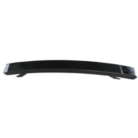 TOYOTA COROLLA- ZZE121- 02/04; ÖN TAMPON DEMİRİ SİYAH (TYG) 199-2030A