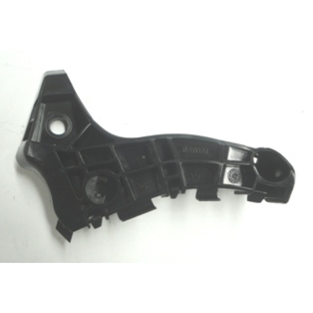 TOYOTA COROLLA- ZZE121- 05/06; ÖN TAMPON BRAKETİ SAĞ PLASTİK (CASP) 199-2031A