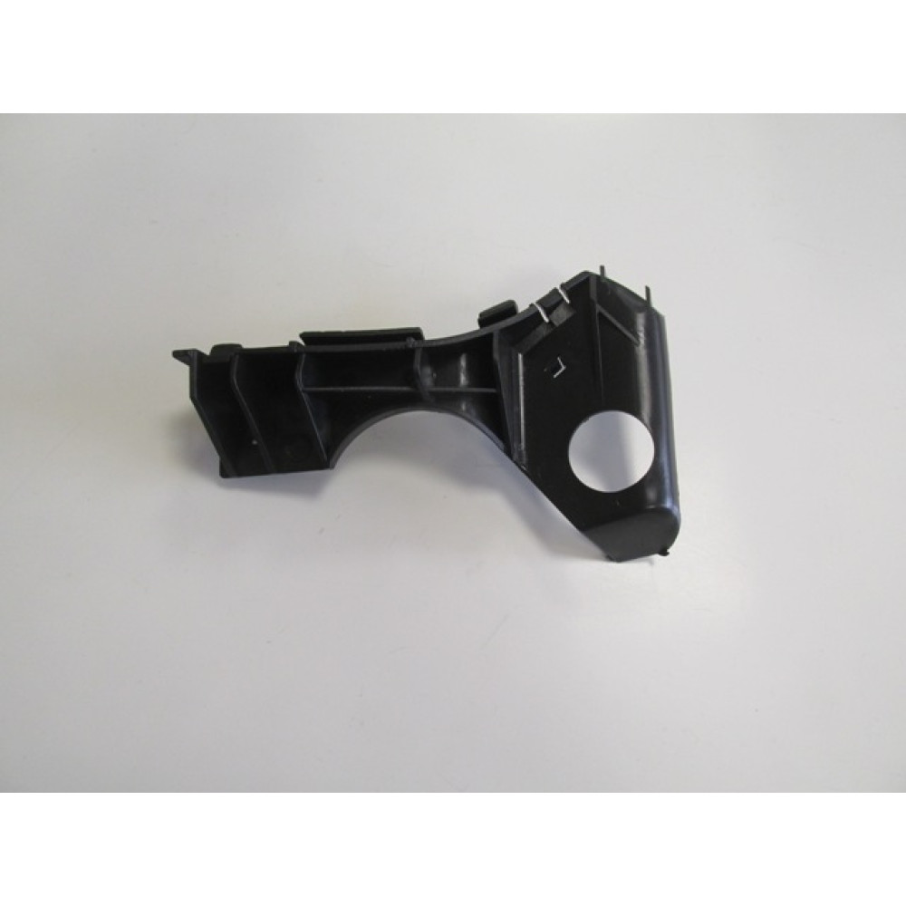 TOYOTA COROLLA- ZZE121- 02/06; ÖN TAMPON BRAKETİ SAĞ PLASTİK 199-2031